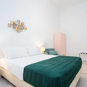 Apartment Hemeras Boutique Homes - Near Citylife, Milan