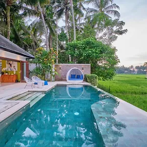 villa-balinese.ubudhotelsnow.com/