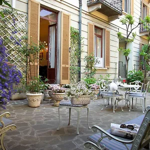 antica-locanda-leonardo.it-lombardy.com/